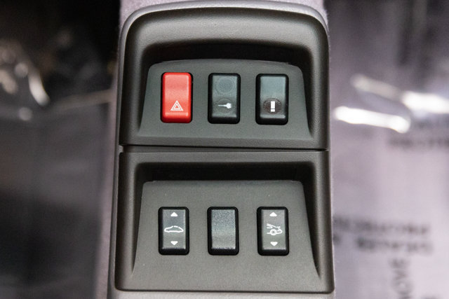 Used 1997 Porsche 911 Carrera RWD image 83
