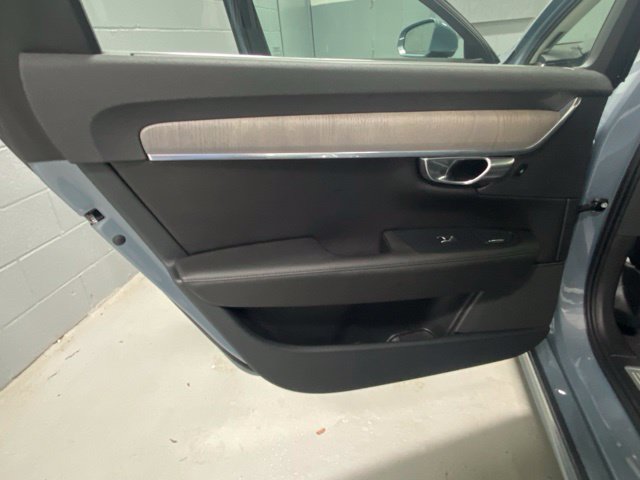 Certified 2023 Volvo S90 B6 Plus w/ Protection Package Premier AWD/4WD image 7