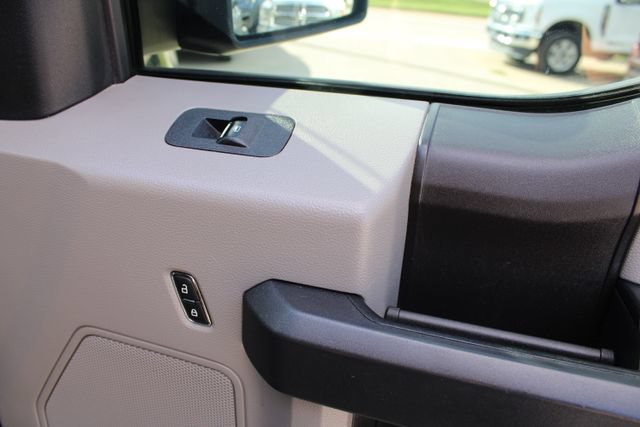 Used 2018 Ford F150 XL w/ Equipment Group 101A Mid RWD image 35