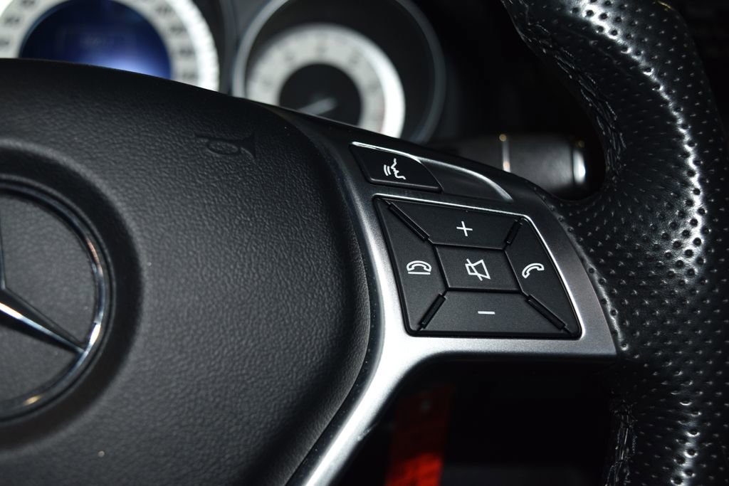 Used 2017 Mercedes-Benz E 400 Cabriolet image 10