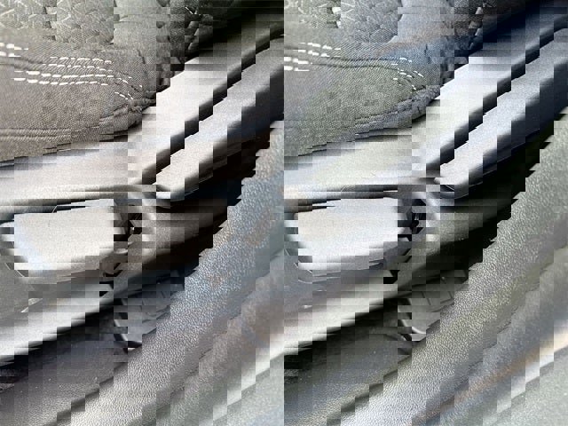 New 2026 Ford Escape Active w/ Cold Weather Package image 12