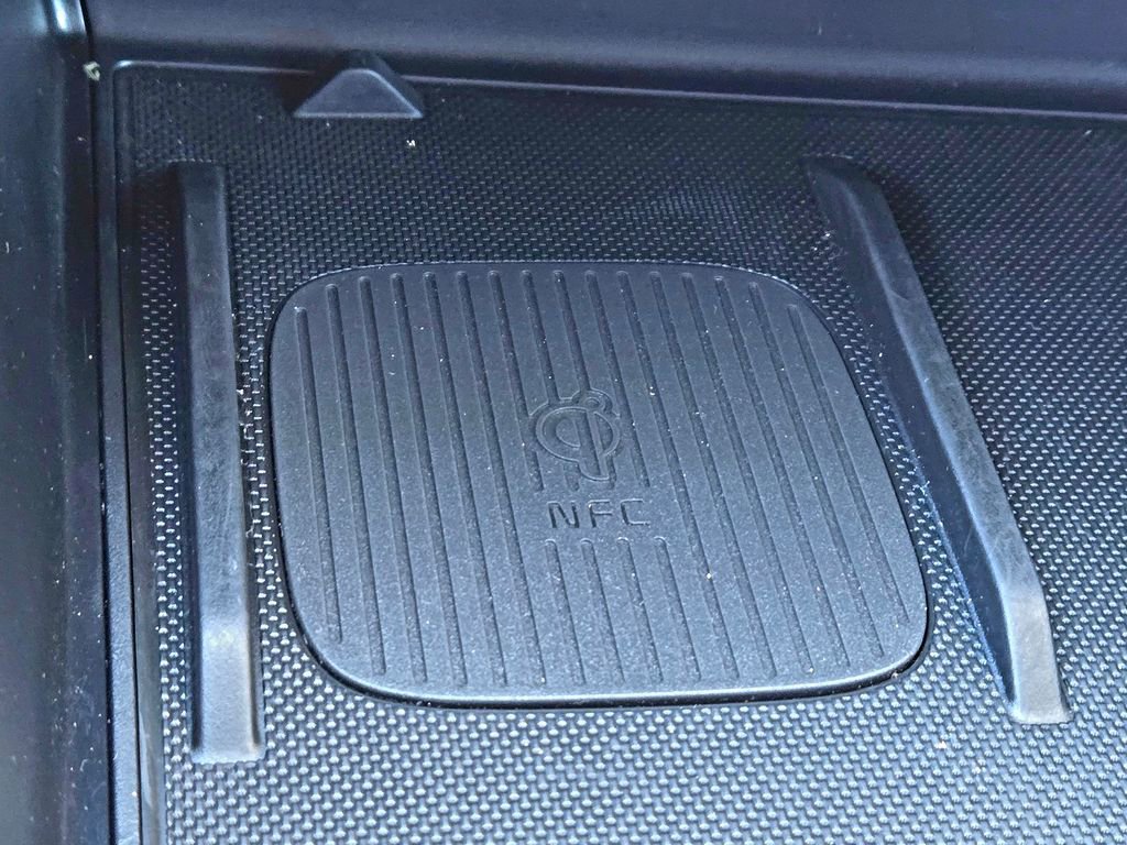 Certified 2025 Hyundai Sonata Limited image 21