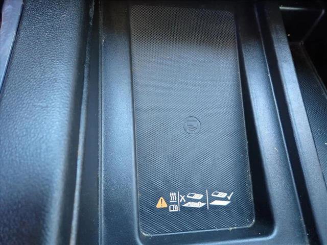 Used 2023 GMC Sierra 2500 Denali w/ Denali Ultimate Package image 22