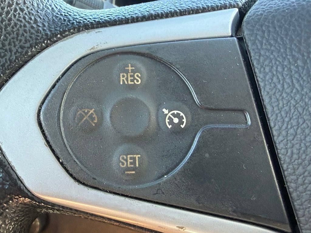 Used 2017 Chevrolet Colorado W/T RWD image 20
