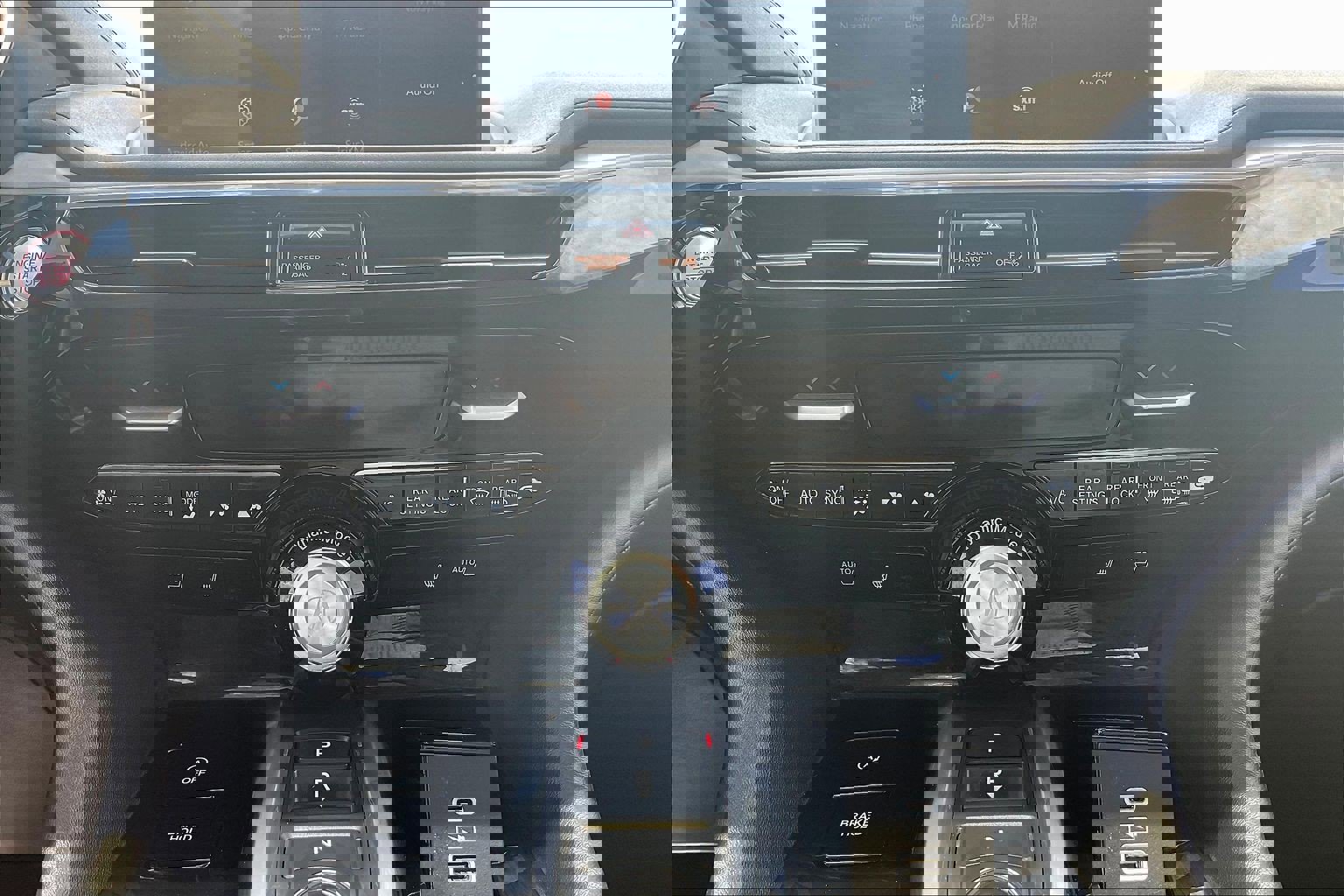 Used 2023 Acura MDX SH-AWD w/ Technology Package image 39