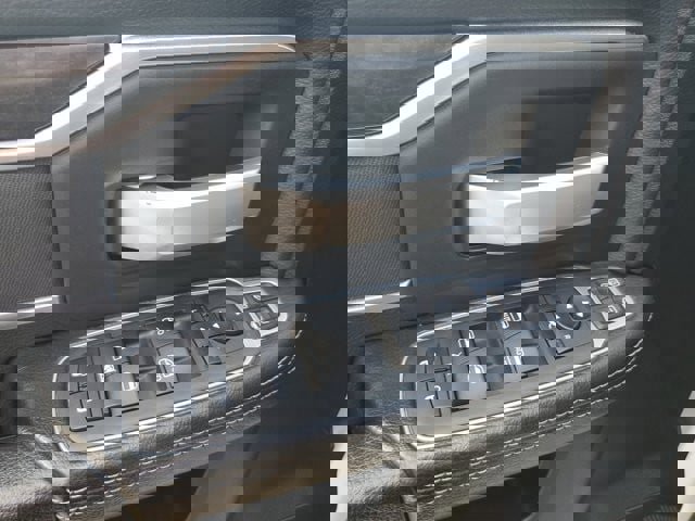 Certified 2024 RAM 3500 Big Horn image 21