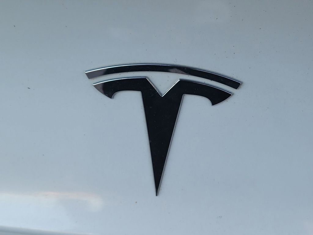 Used 2020 Tesla Model 3 Performance AWD/4WD image 10