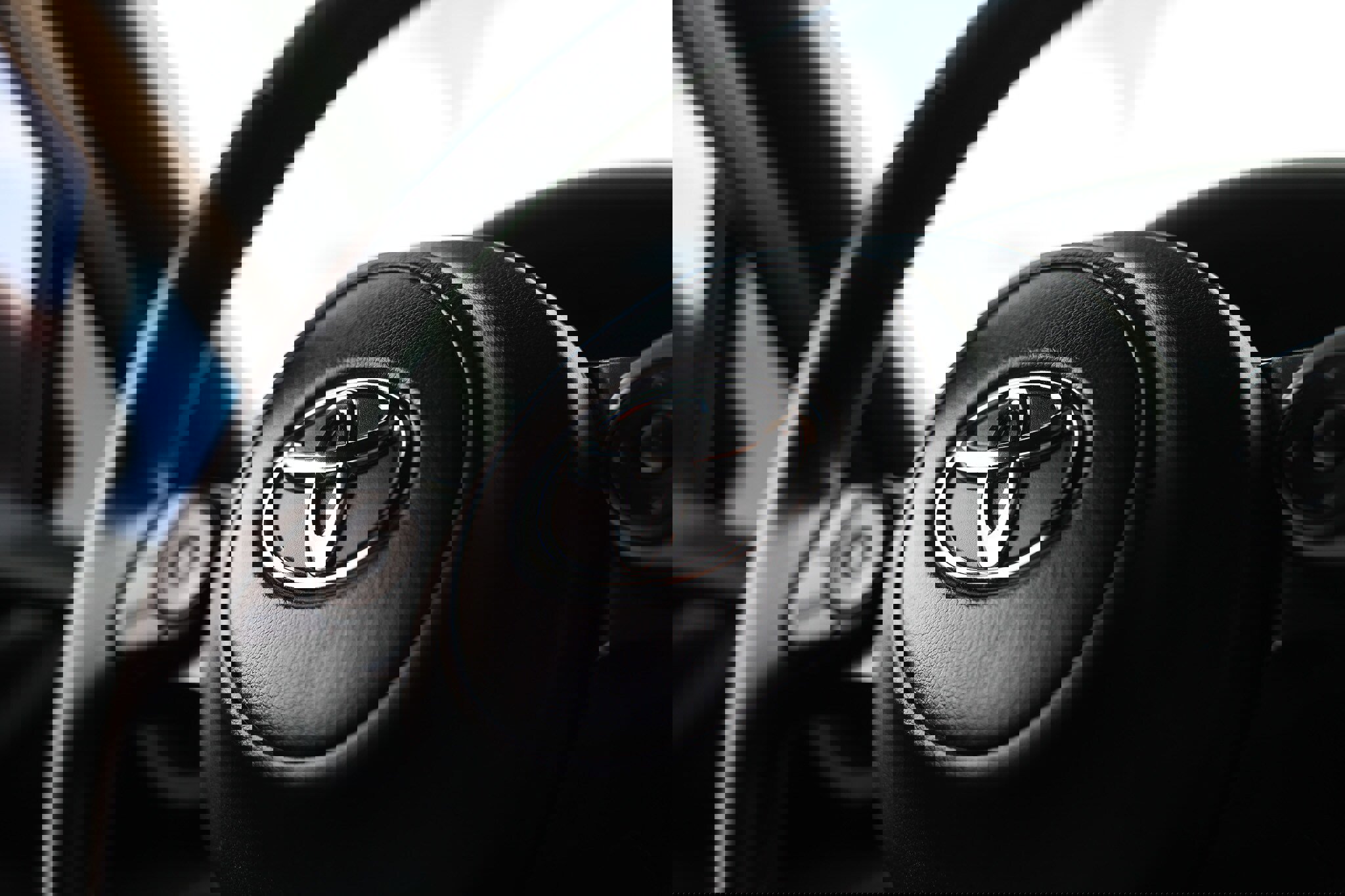 Used 2022 Toyota GR86 image 30