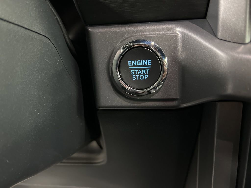 New 2025 Ford F150 XLT w/ Equipment Group 302A MID image 20