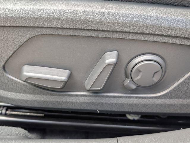 Used 2023 Hyundai Sonata N Line FWD image 13
