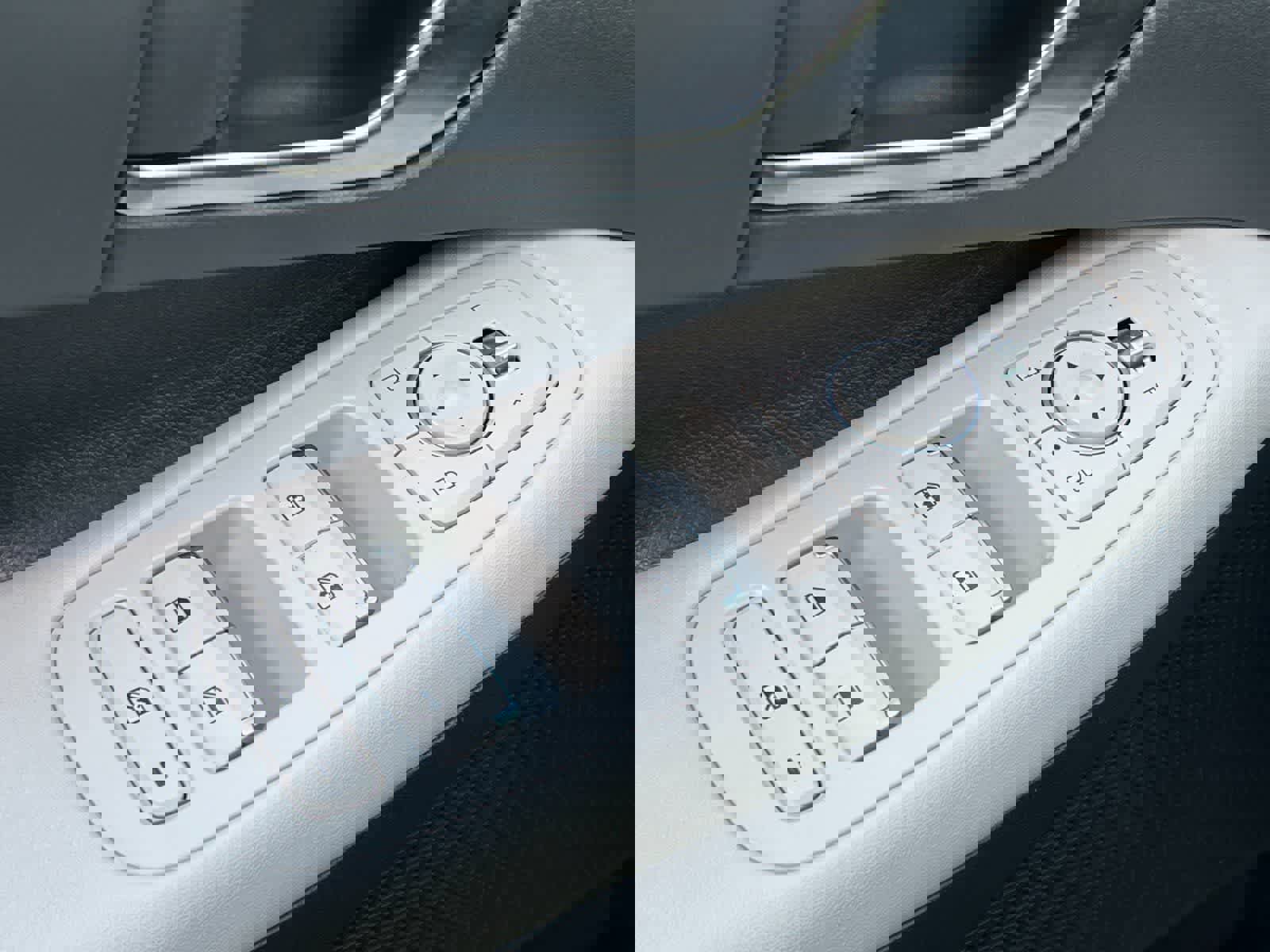 Certified 2021 Hyundai Sonata SEL image 14