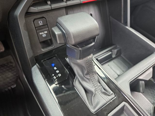 Used 2023 Toyota Tundra SR w/ SR Tow Package image 24