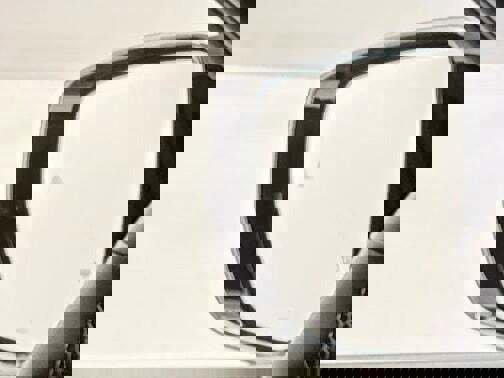 New 2025 Jeep Grand Cherokee Altitude image 37