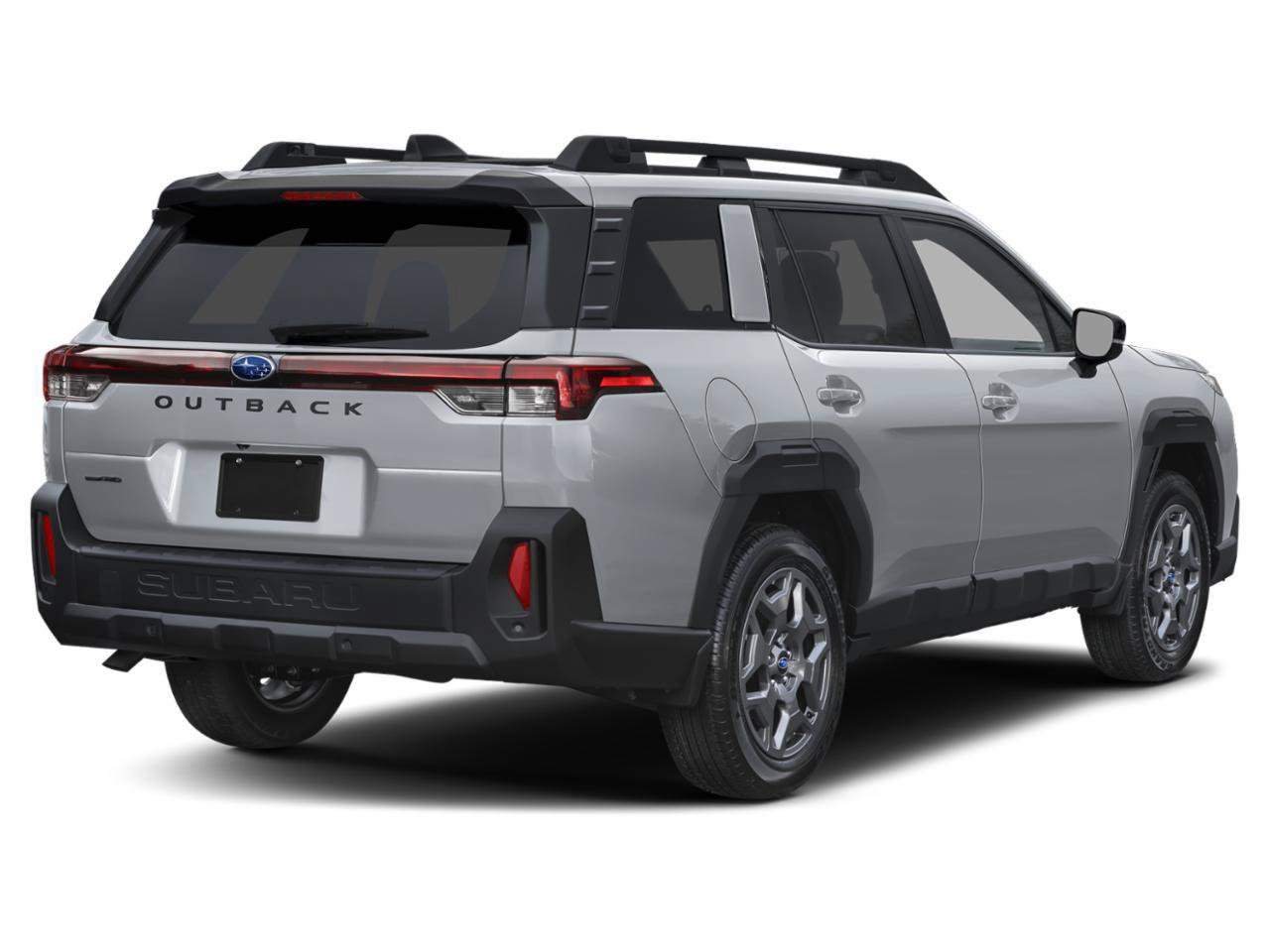New 2026 Subaru Outback Premium AWD/4WD image 11