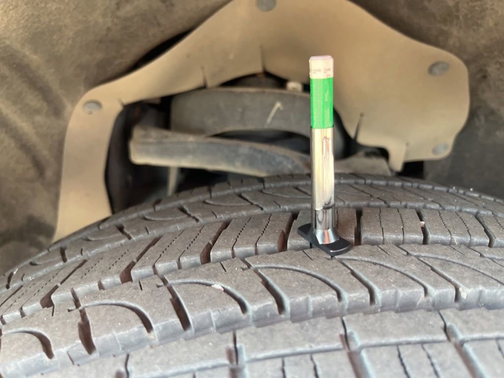 Used 2017 Ford Expedition Limited w/ Equipment Group 301A image 38