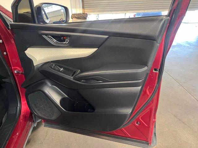 Used 2019 Subaru Ascent Premium w/ Popular Package #1 image 12