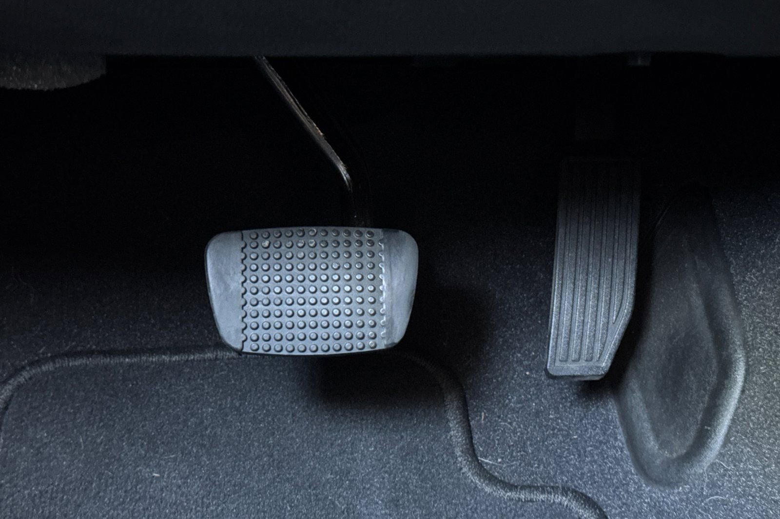 Used 2022 Chevrolet Colorado W/T w/ Custom Special Edition image 38