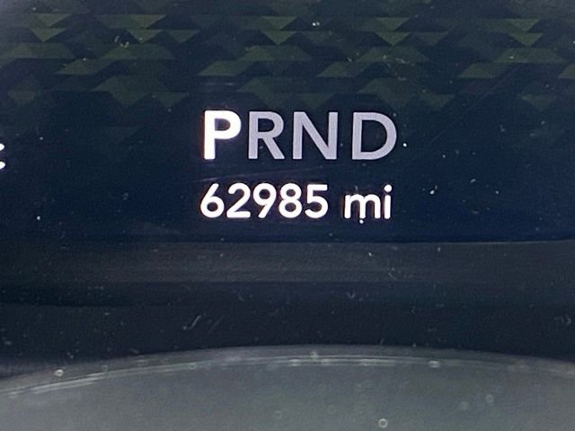 Used 2021 Jeep Wrangler Unlimited Sport AWD/4WD image 30