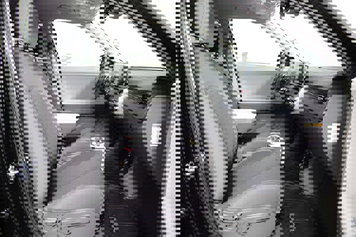 Used 2024 Hyundai Ioniq 5 SEL image 10