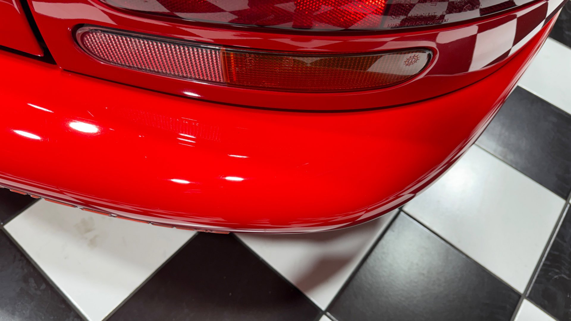 Used 1992 Dodge Viper RT/10 image 59