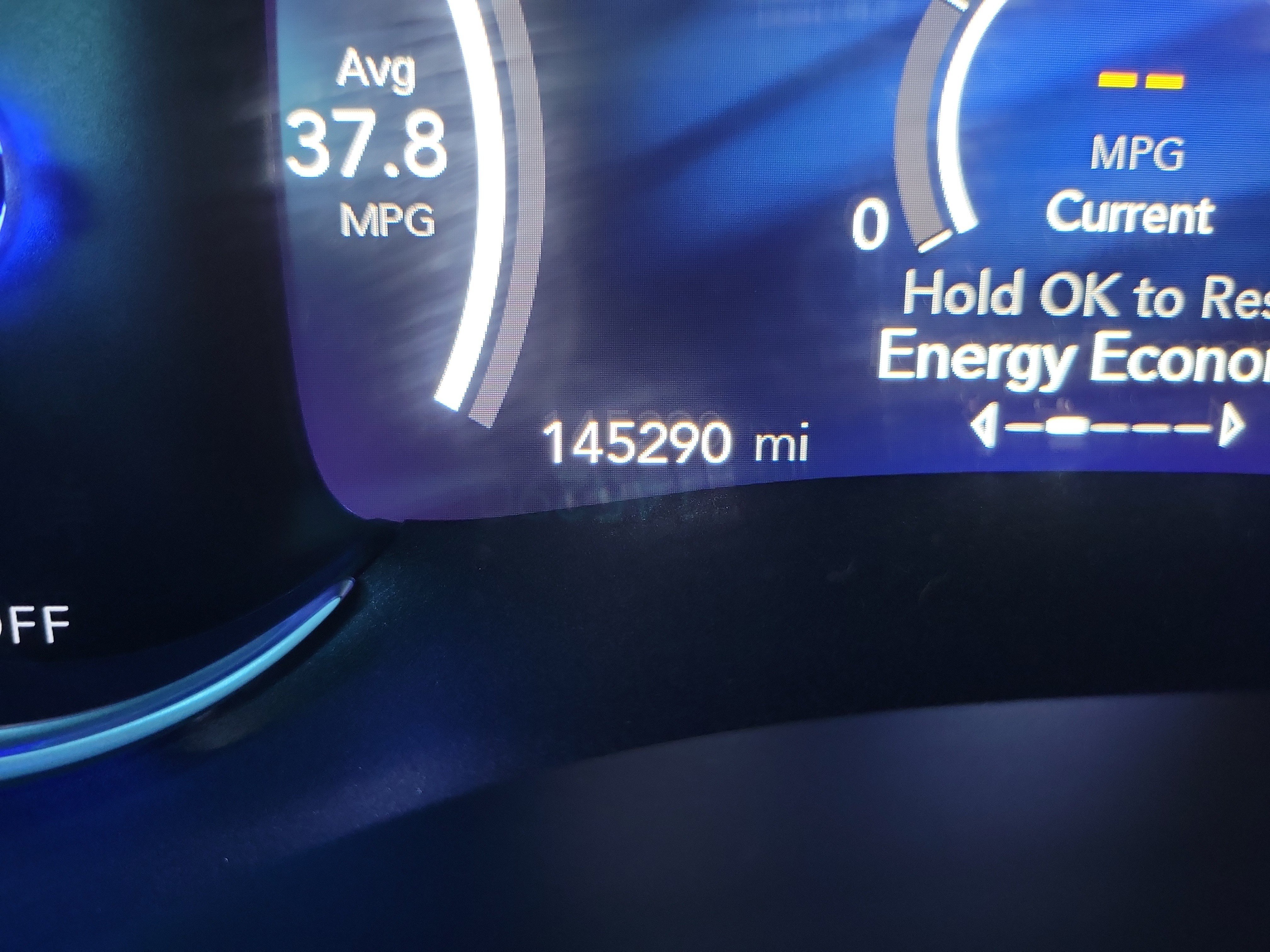 Used 2021 Chrysler Pacifica Pinnacle FWD image 29