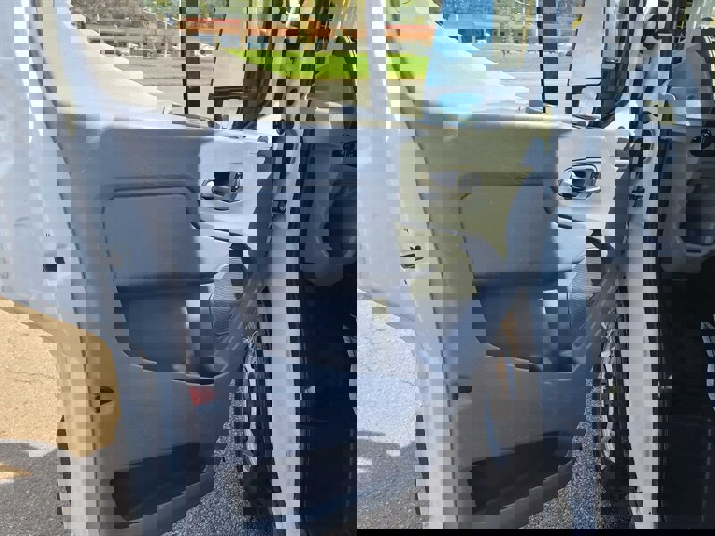 Used 2018 Ford Transit 150 130 Low Roof image 8