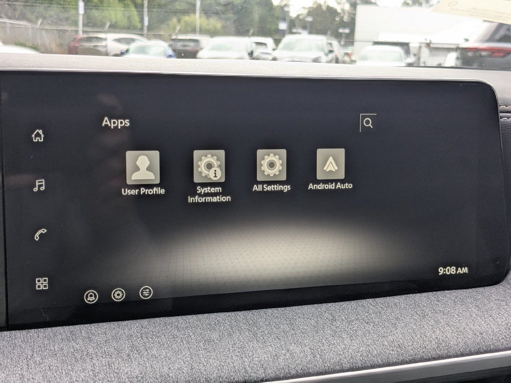 New 2026 Nissan Kicks SV w/ Cold Weather Package FWD image 19