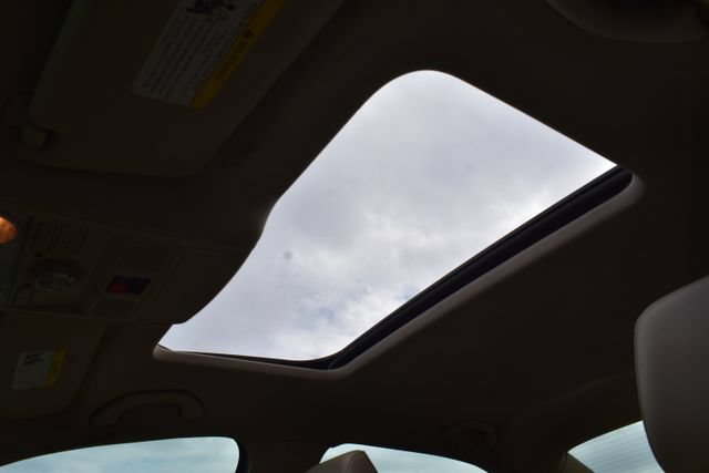 Used 2015 Volkswagen Jetta TDI SE FWD image 7