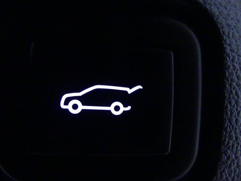 Used 2024 Honda Prologue Touring image 31