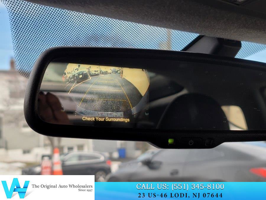 Used 2013 Honda CR-Z image 25