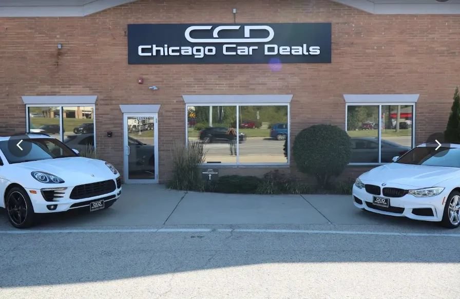 Used 2019 Jeep Grand Cherokee Altitude AWD/4WD image 35