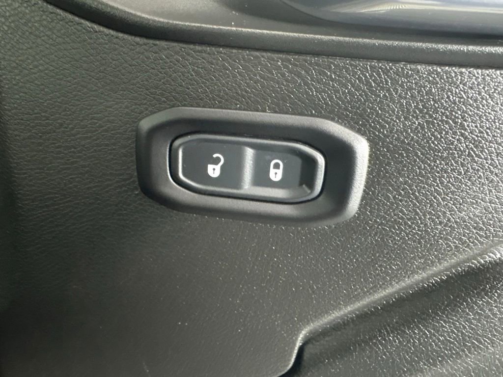 Used 2022 Jeep Gladiator Sport image 36