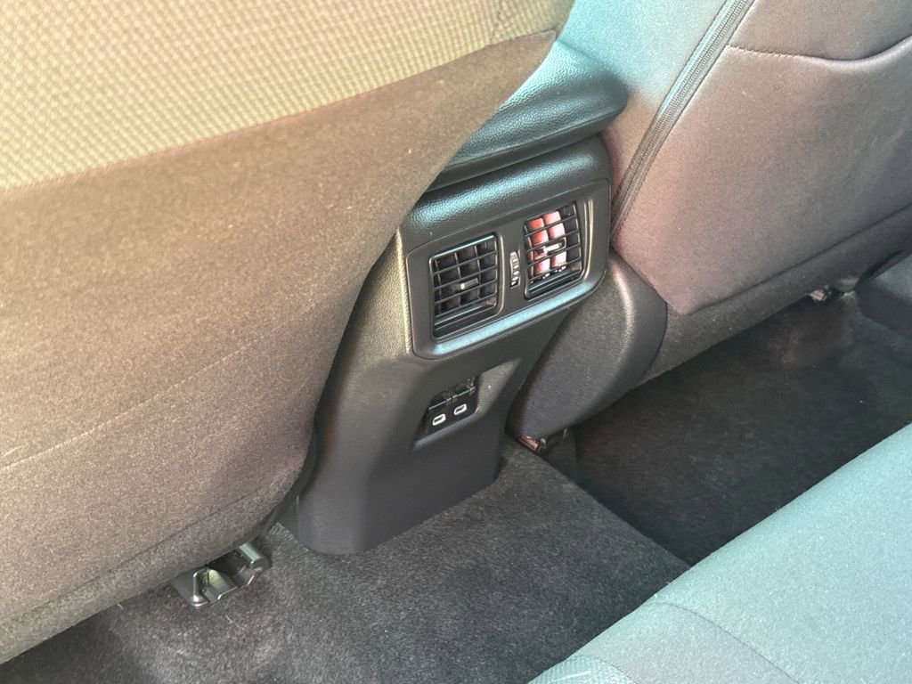 Used 2023 Toyota RAV4 XLE w/ Convenience Package AWD/4WD image 37