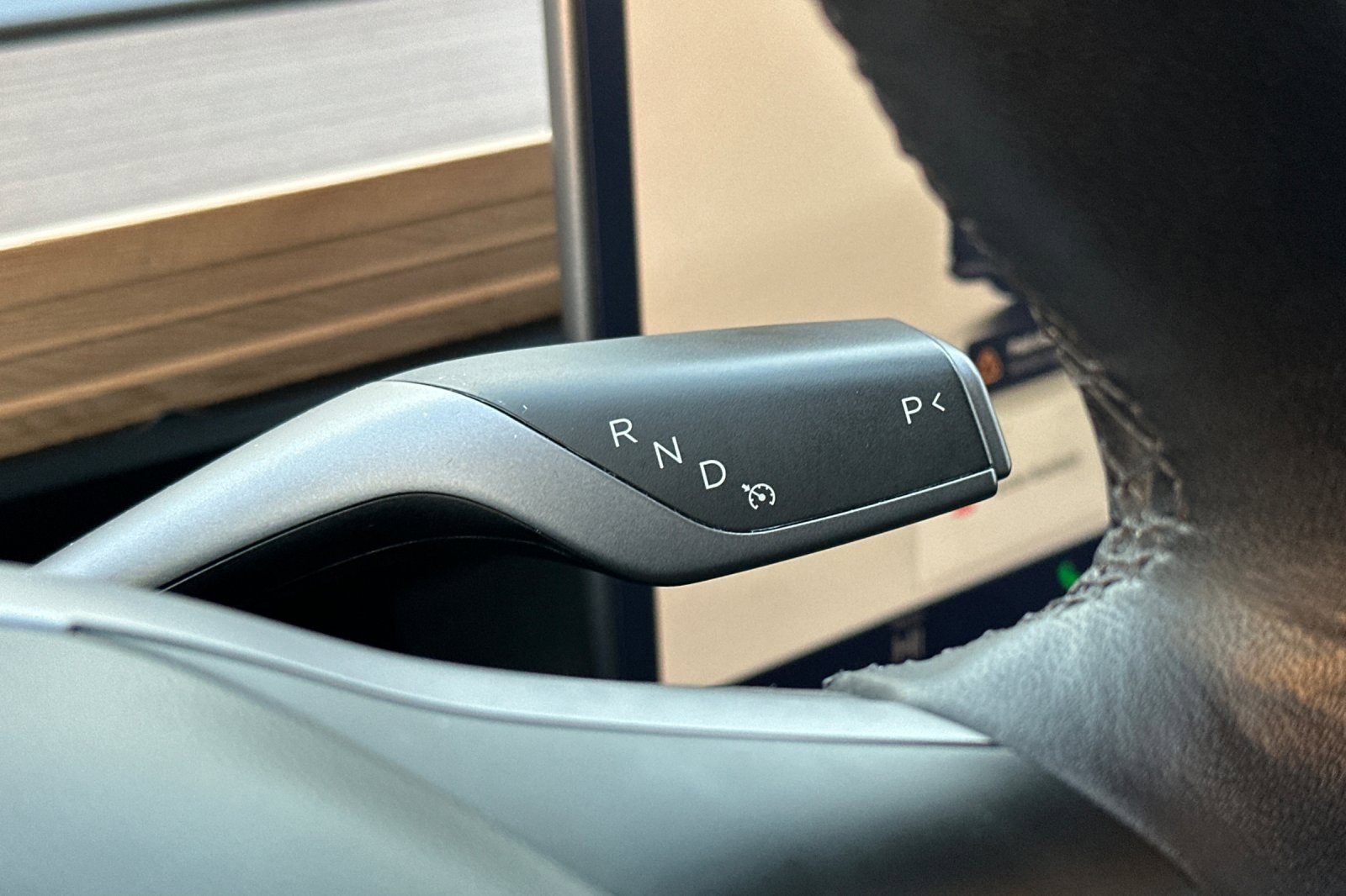 Used 2023 Tesla Model Y Long Range image 24