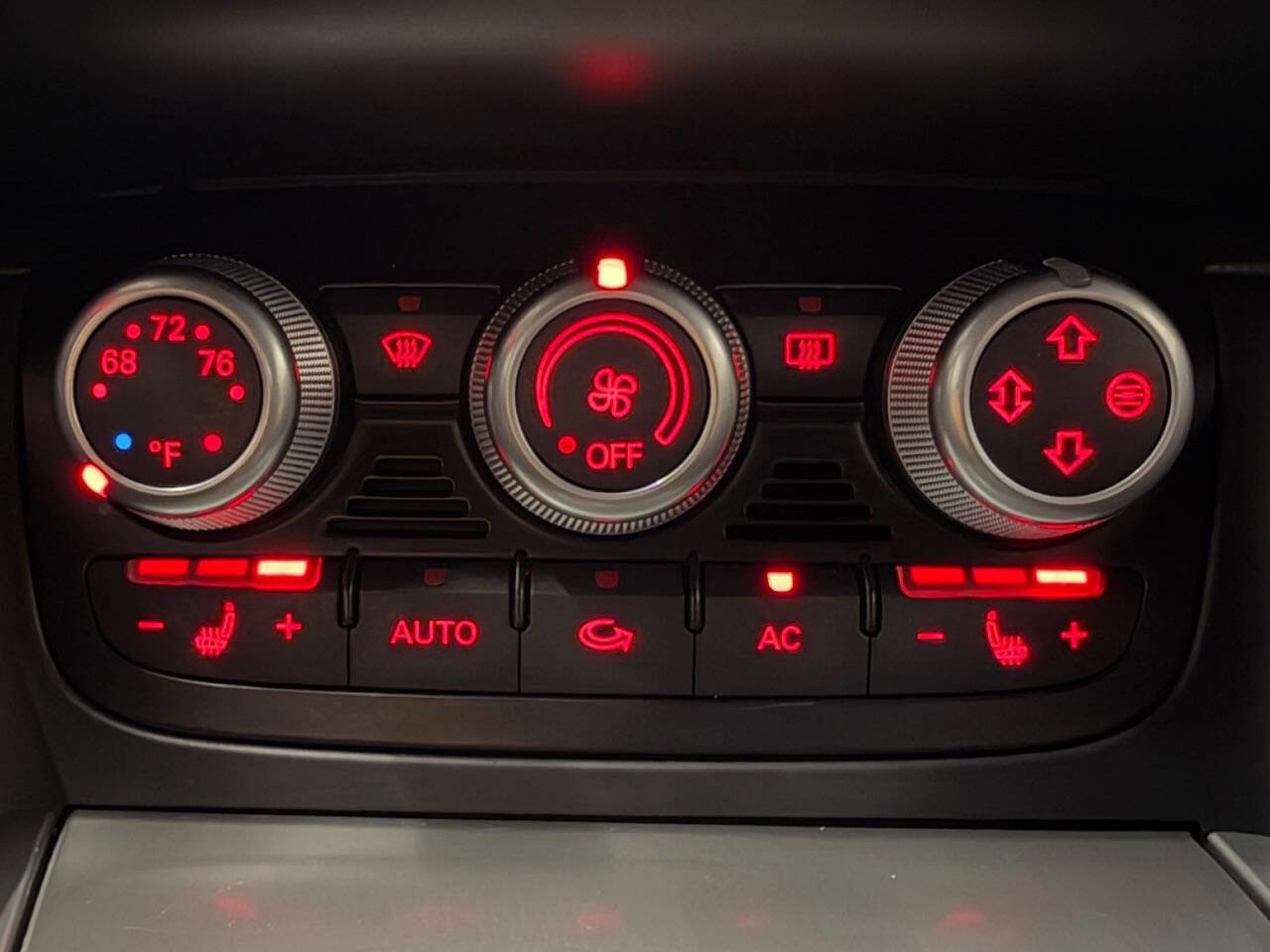 Used 2011 Audi TT 2.0T Premium Plus image 11