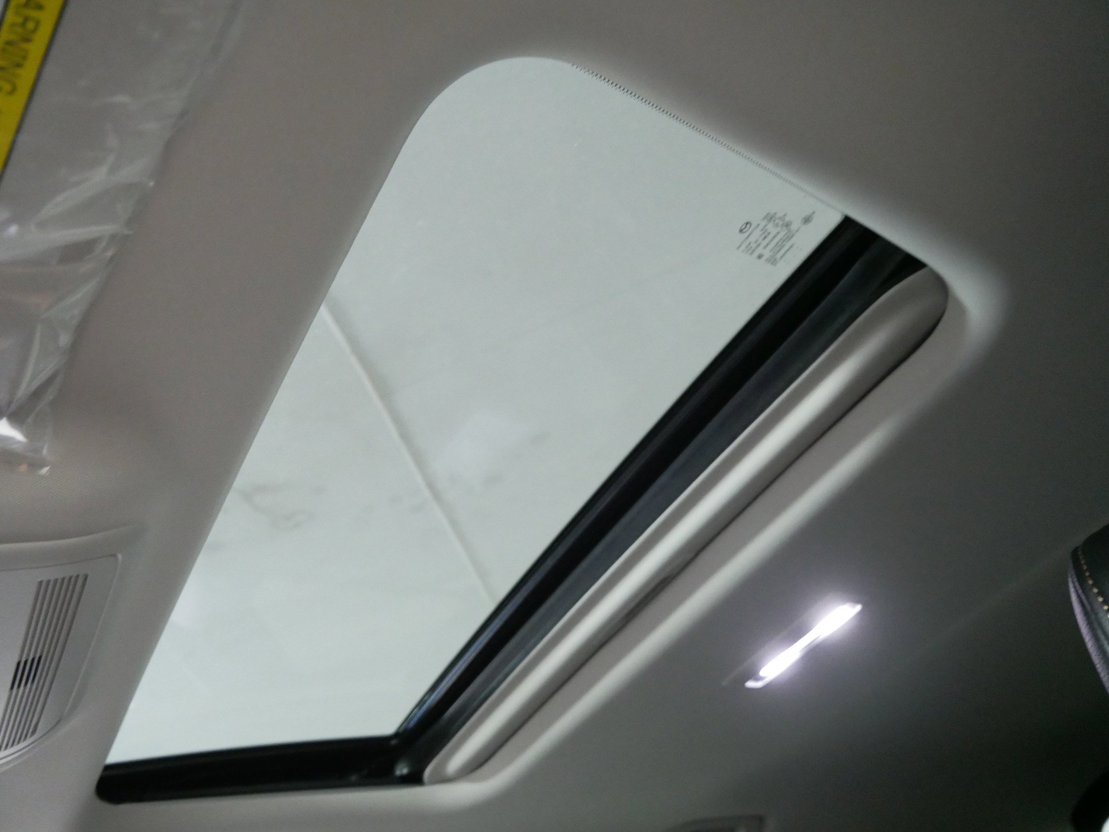 New 2026 MAZDA CX-70 3.3 Turbo w/ Preferred Package image 8