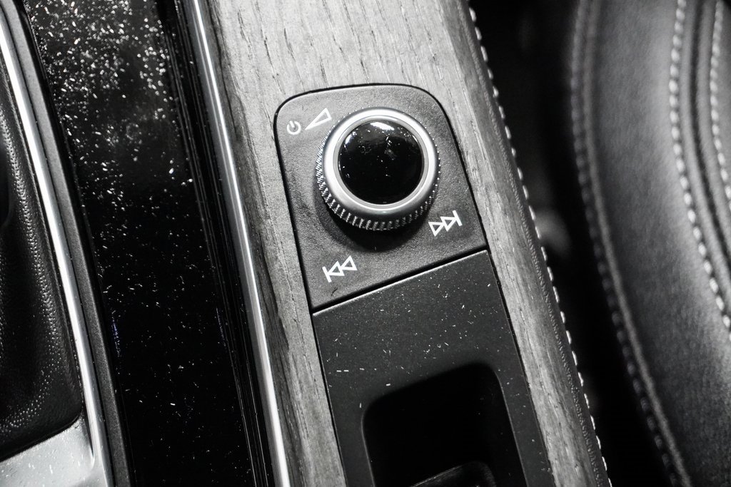 Used 2023 Audi A4 2.0T Premium Plus w/ Premium Plus Package image 31