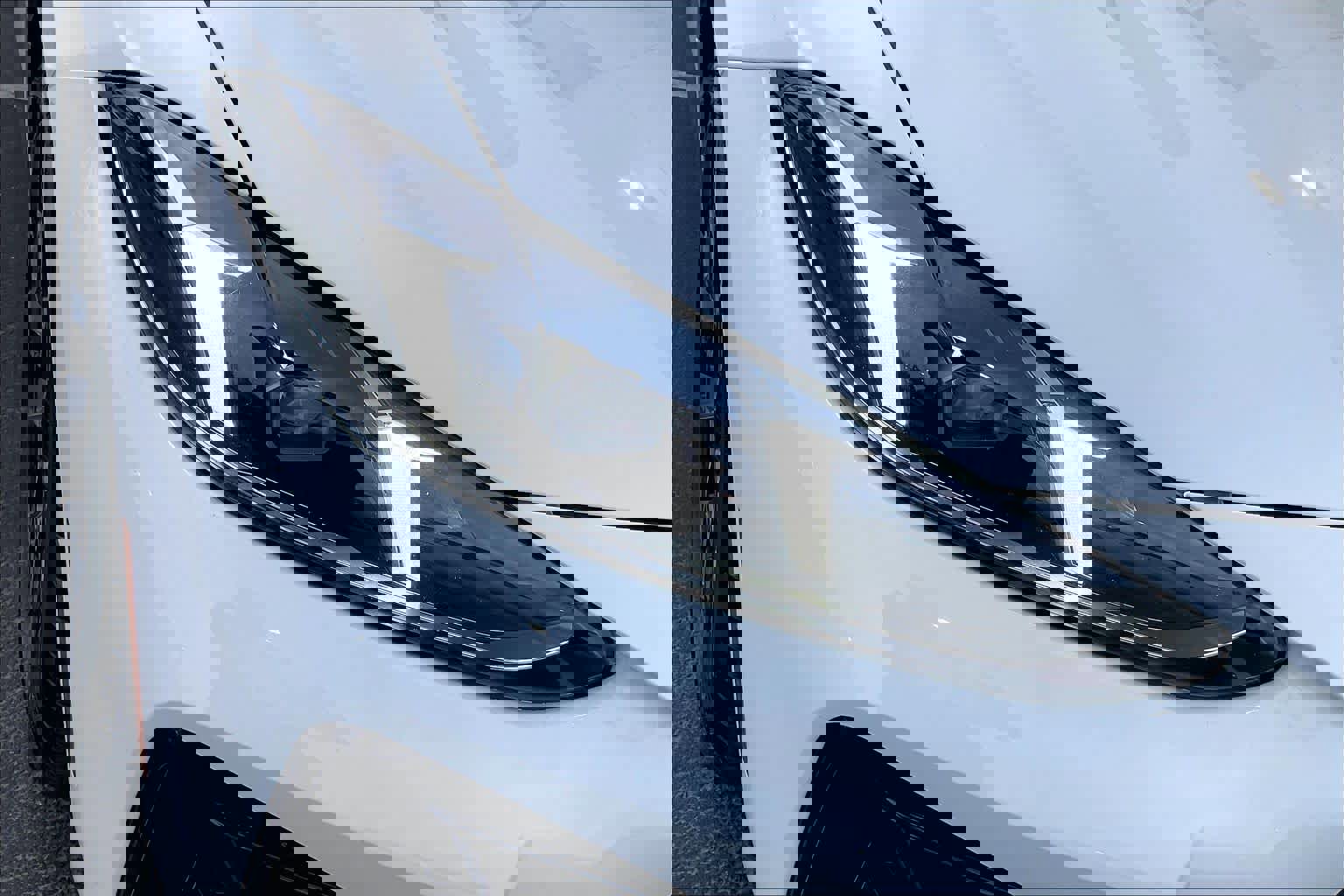 Used 2025 BMW 430i xDrive w/ M Sport Package image 30