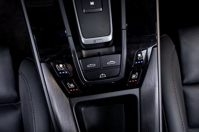 Used 2023 Porsche 911 Carrera GTS w/ Premium Package image 45