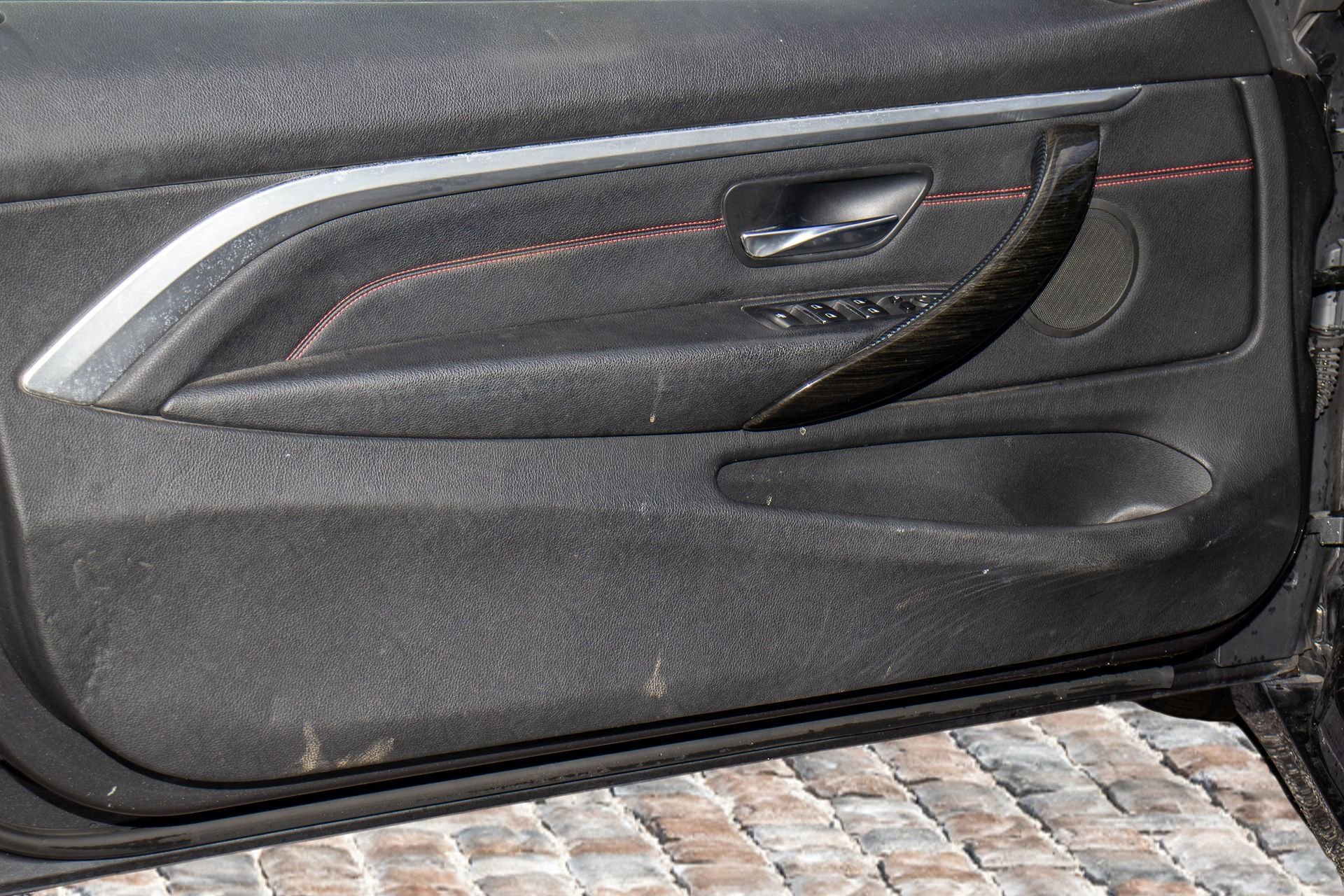 Used 2019 BMW 430i 430i w/ Convenience Package image 15