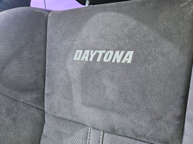 Used 2021 Dodge Charger R/T w/ Daytona Edition Group image 18