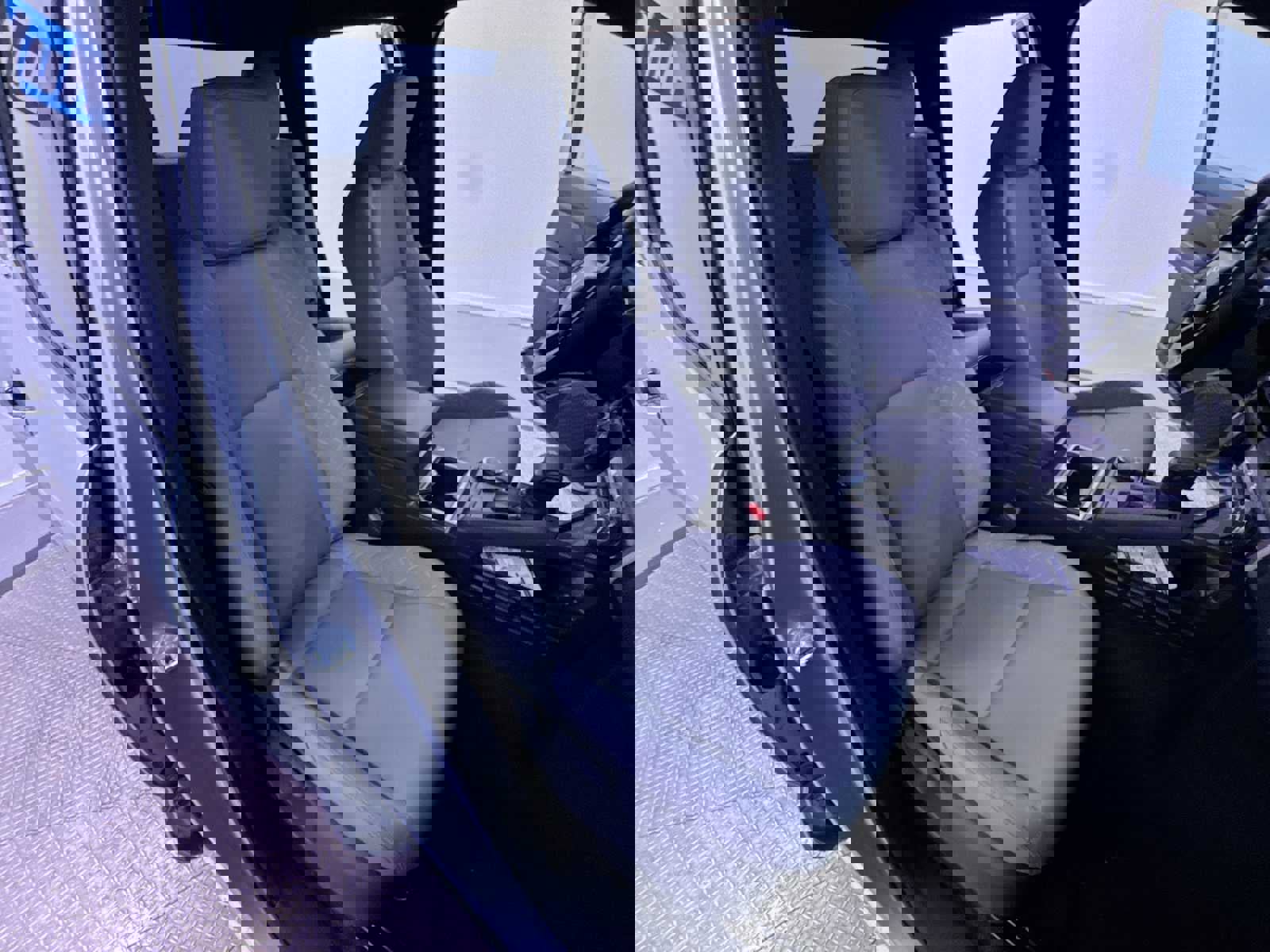 New 2026 Toyota Tacoma SR5 image 35