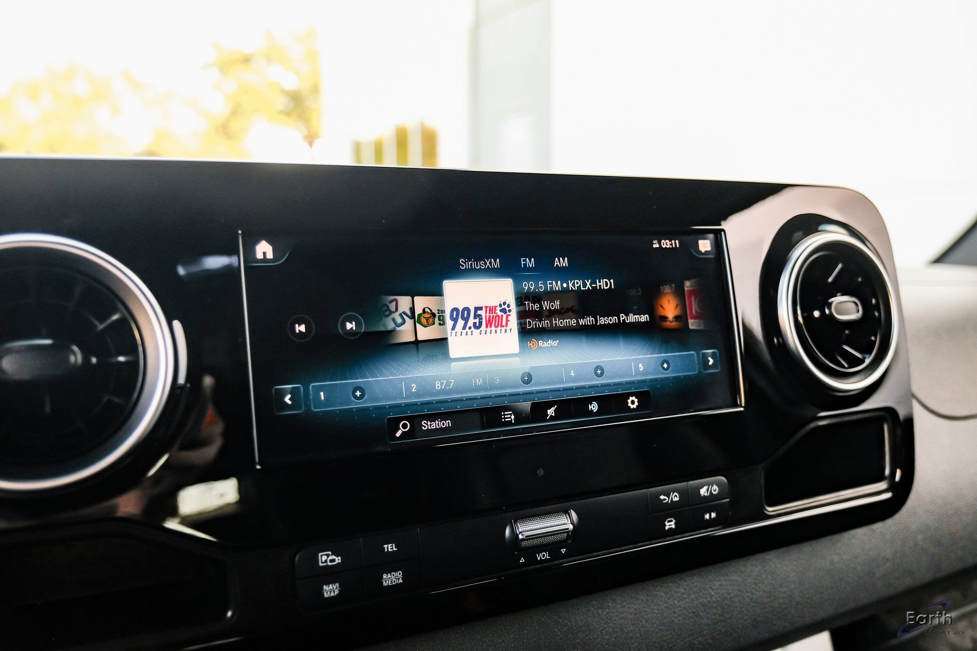 Used 2022 Mercedes-Benz Sprinter 3500 image 63