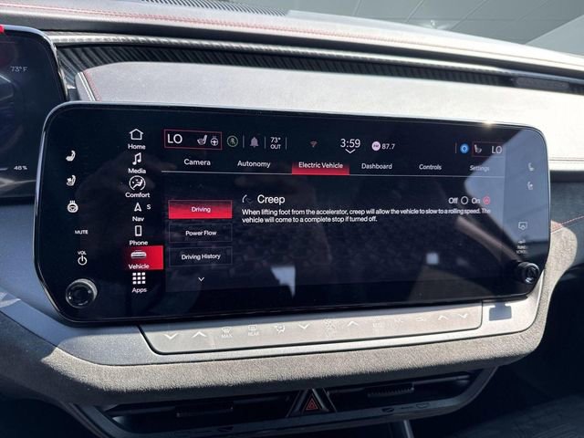 New 2024 Dodge Charger R/T Scat Pack w/ Plus Group image 27