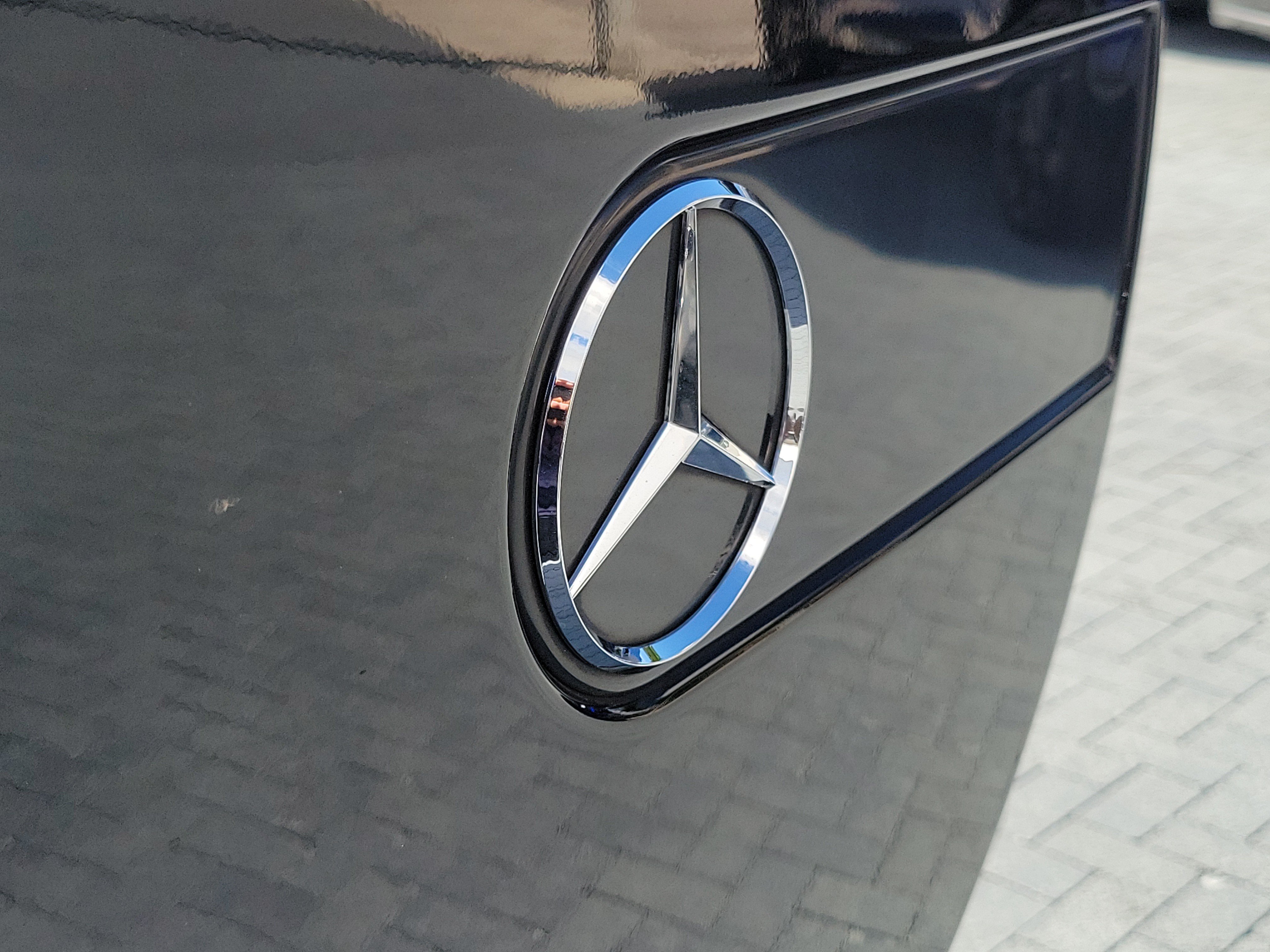 Used 2024 Mercedes-Benz G 63 AMG 4MATIC image 7