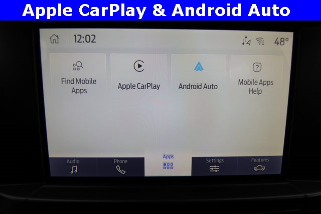 New 2026 Ford F250 XL w/ STX Appearance Package video 2