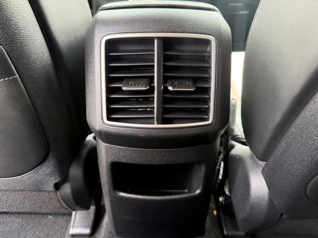 Used 2023 Kia Sportage SX AWD/4WD image 26