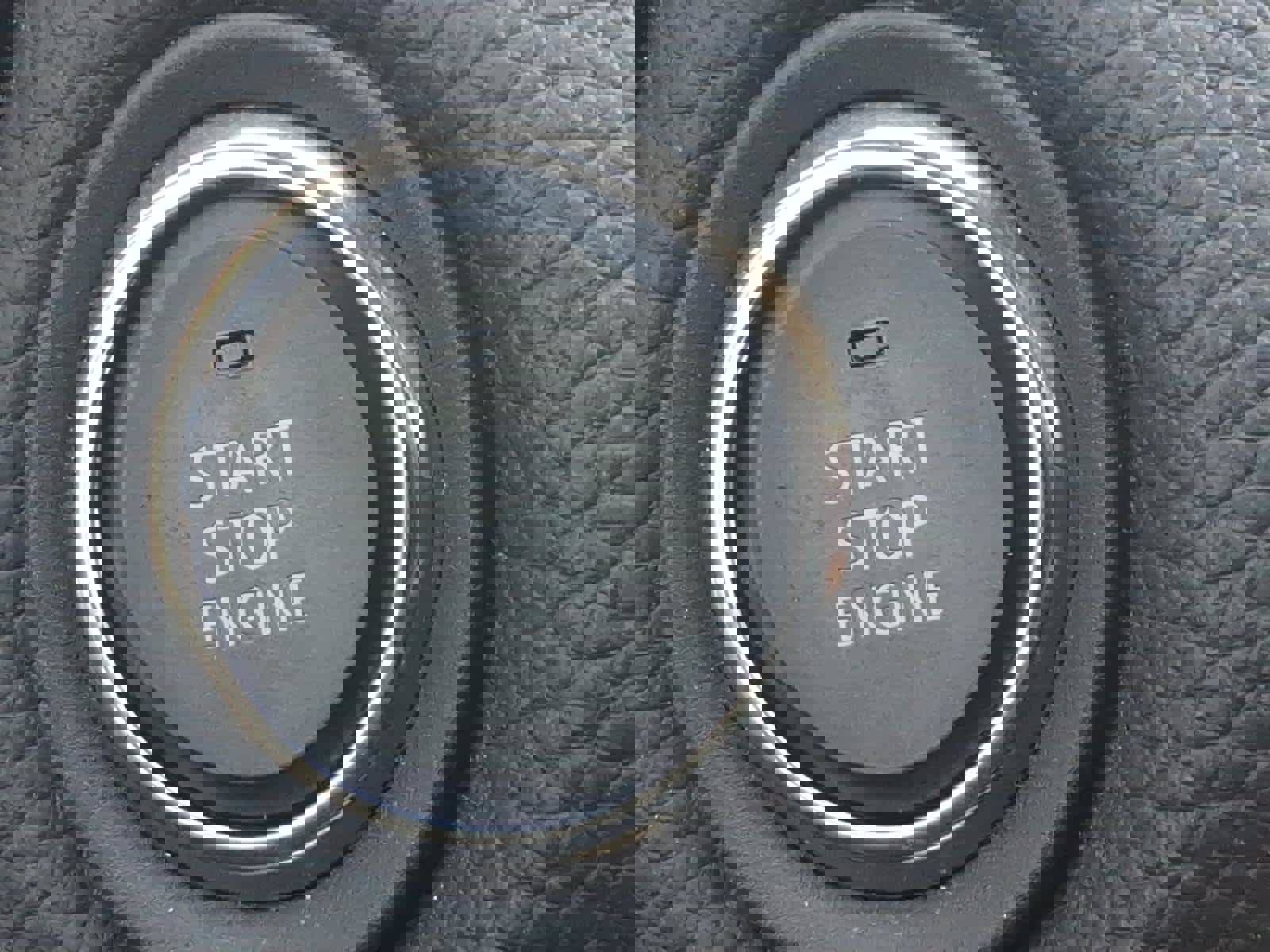 Used 2024 MAZDA CX-90 3.3 Turbo w/ Premium Package image 14