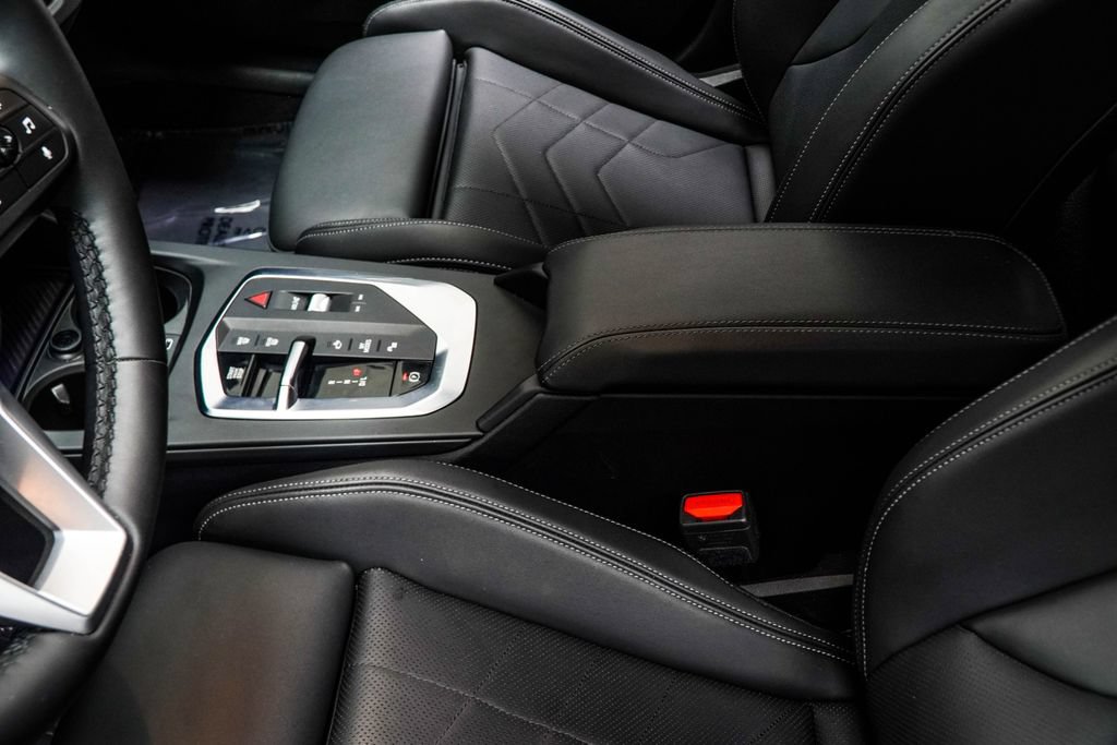 Used 2025 BMW 228i xDrive AWD/4WD image 22
