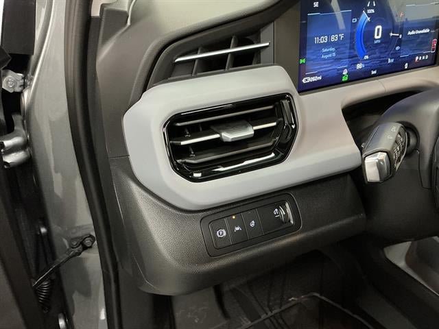 New 2027 Chevrolet Bolt LT w/ Comfort Package FWD image 15